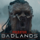 Predator: Badlands