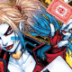 Harley Quinn