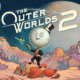 The Outer Worlds 2