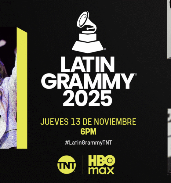 Latin Grammy