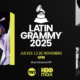 Latin Grammy