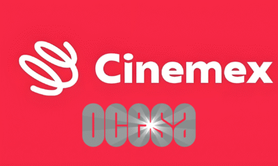 Cinemex
