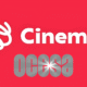 Cinemex