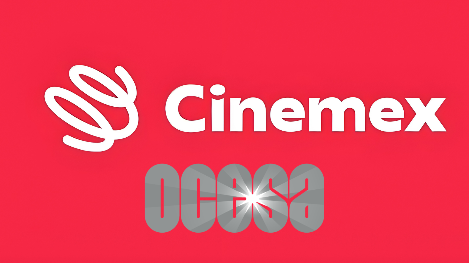 Cinemex
