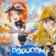 Popucom