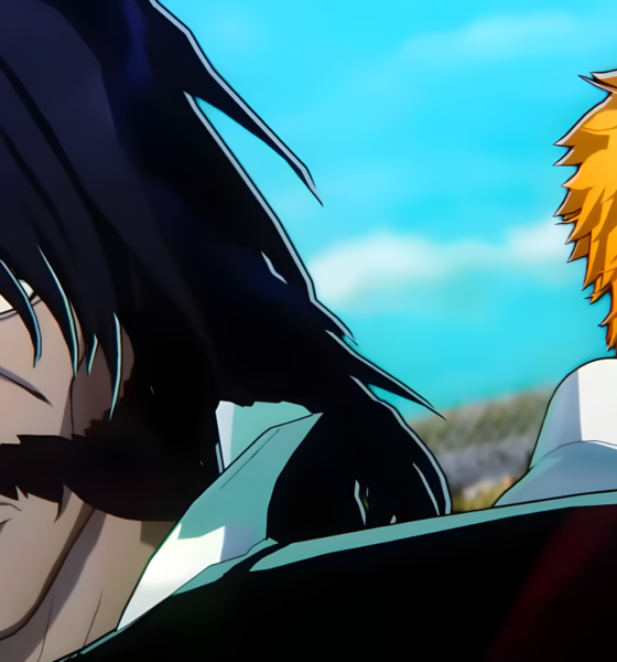 Bleach