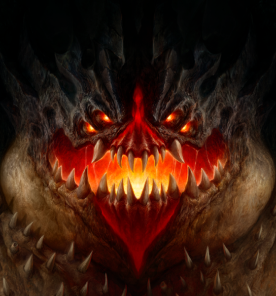 Diablo IV