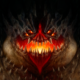 Diablo IV
