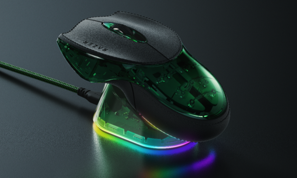 Razer