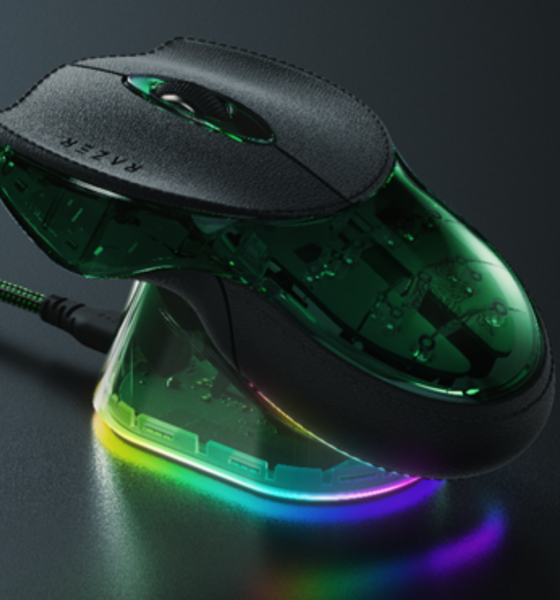 Razer