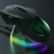 Razer