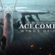 Ace combat