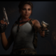 Tomb Raider