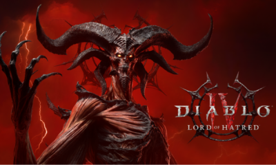 Diablo IV