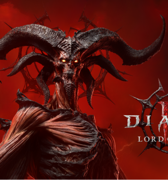 Diablo IV