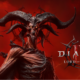 Diablo IV