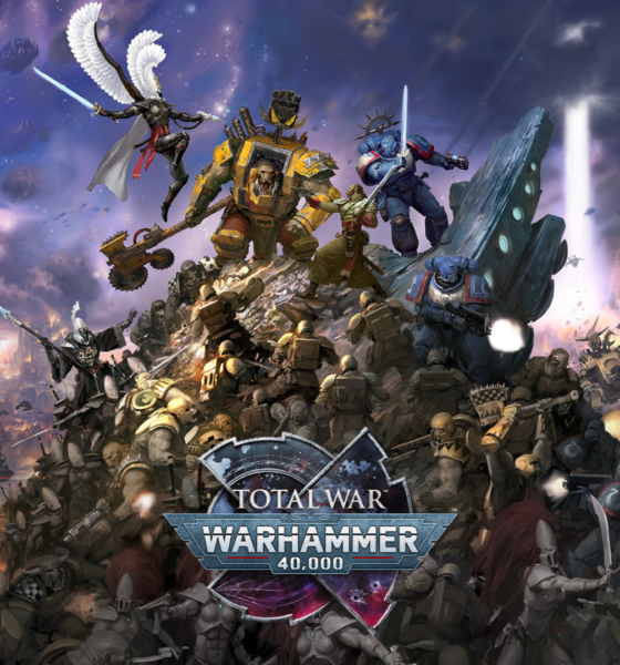Warhammer