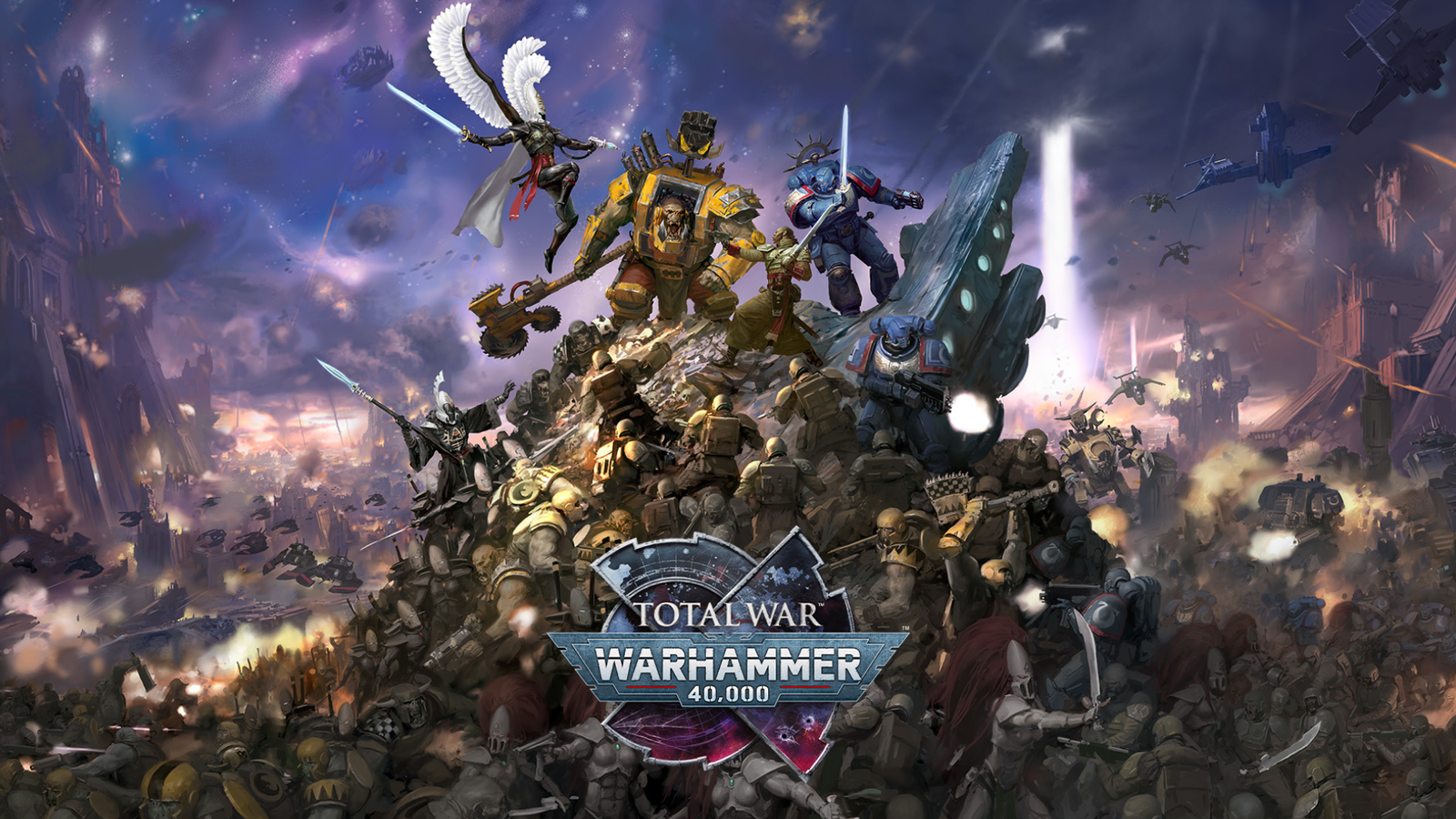 Warhammer