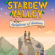 Stardew Valley