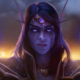 World of Warcraft