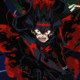 Black Clover