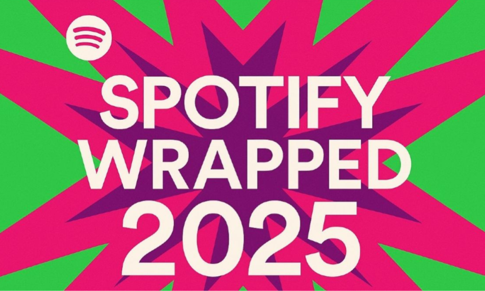 Spotify