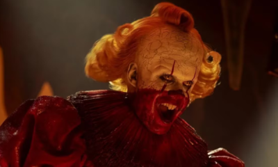 Pennywise