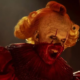Pennywise