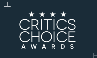critics choice