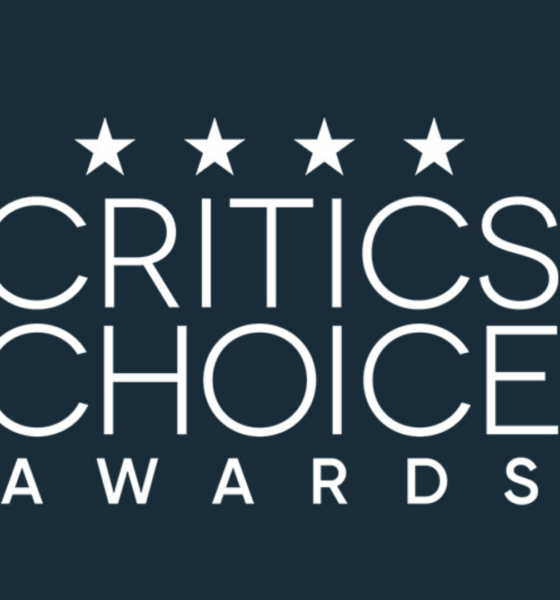 critics choice