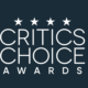 critics choice