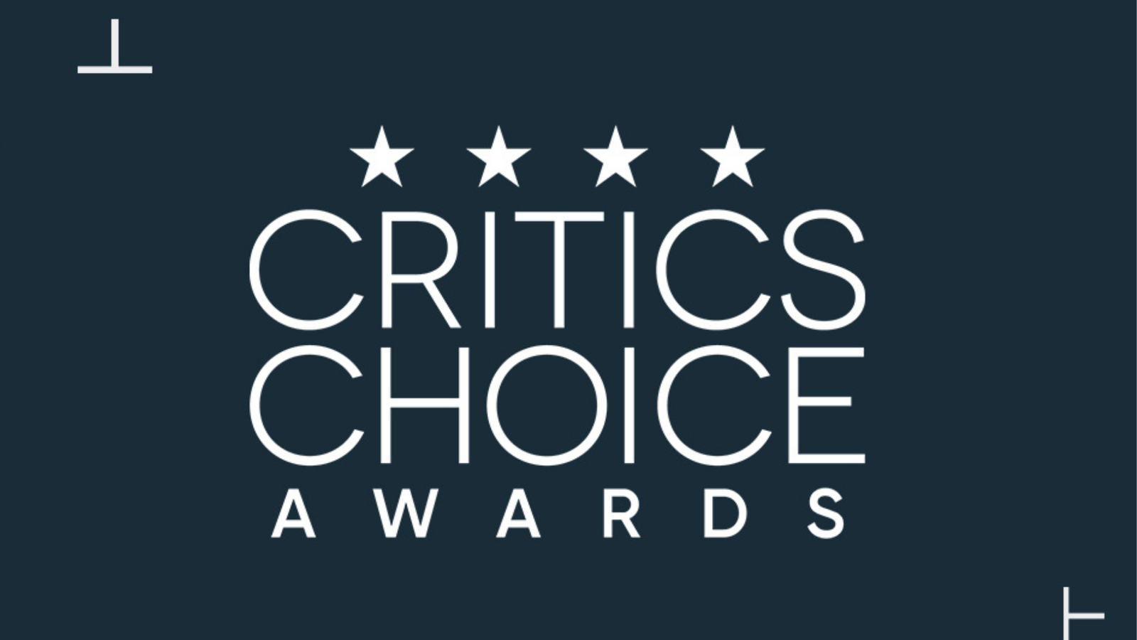 critics choice