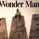 Wonder Man