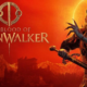 The Blood of Dawnwalker