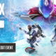 Apex Legends