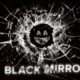 Black Mirror