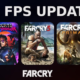 Far Cry