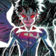 Superboy