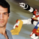 Voltron