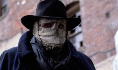 Darkman