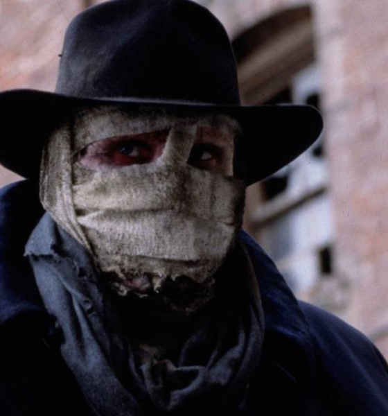 Darkman