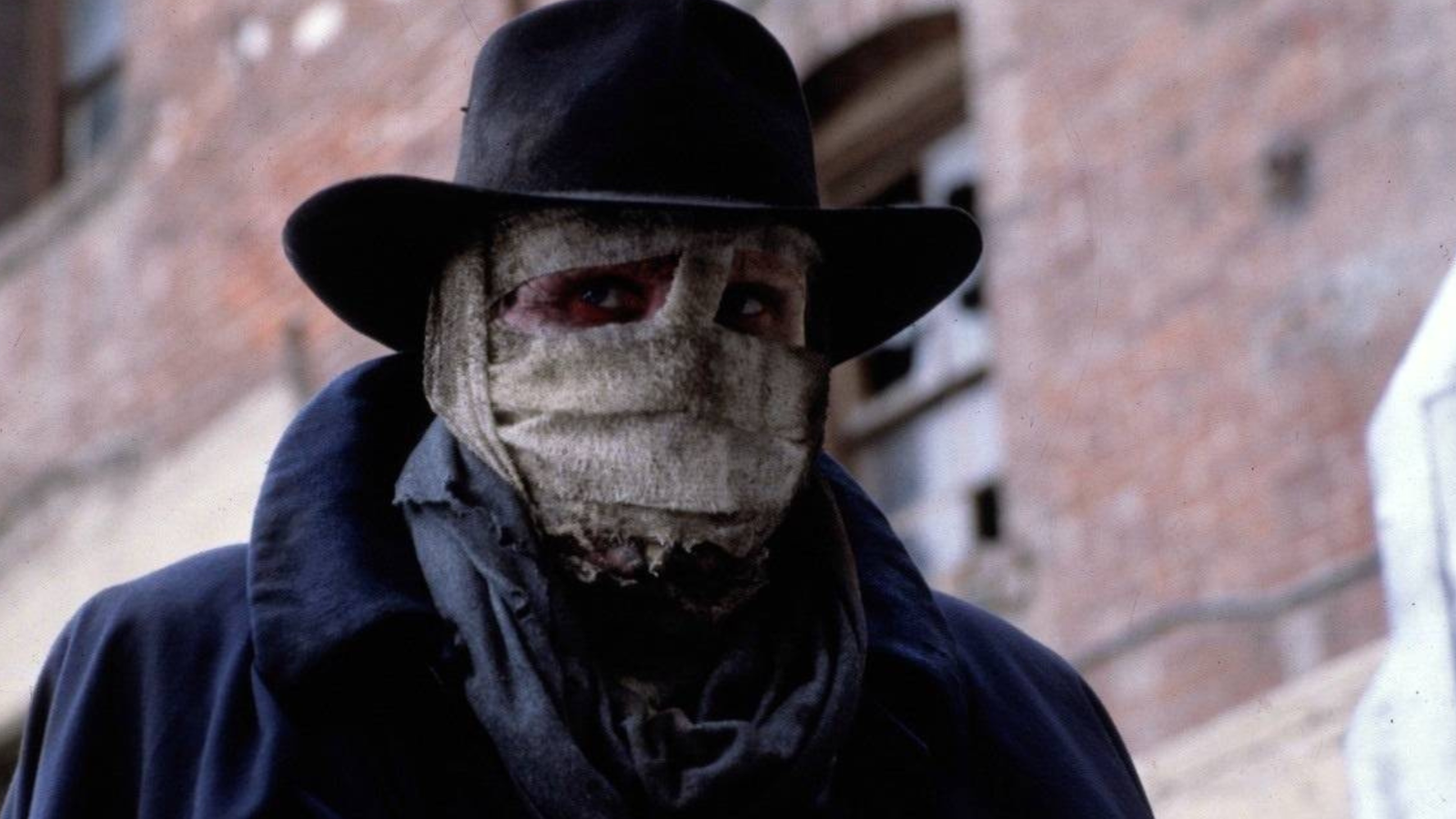 Darkman