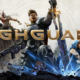 highguard