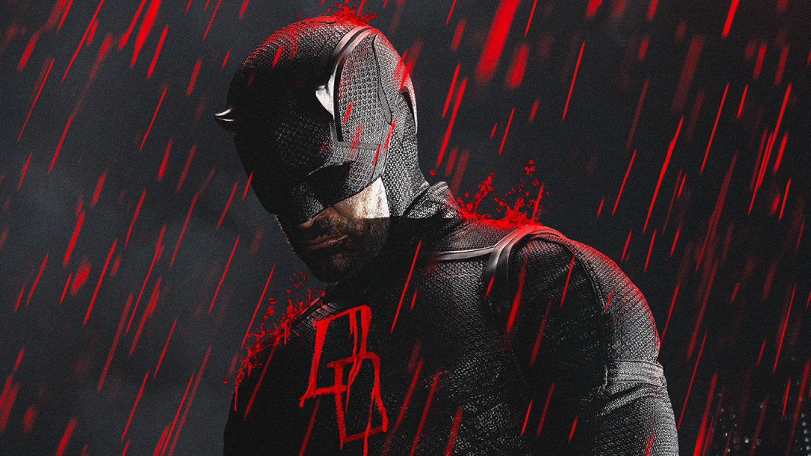 Daredevil