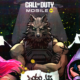 Call of Duty Mobile
