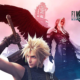 Final Fantasy VII