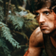 Rambo