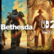 Bethesda