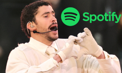 Spotify