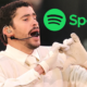 Spotify